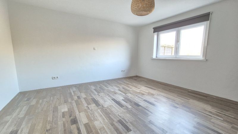Instapklare moderne gezinswoning met 3 slaapkamers - photo 4