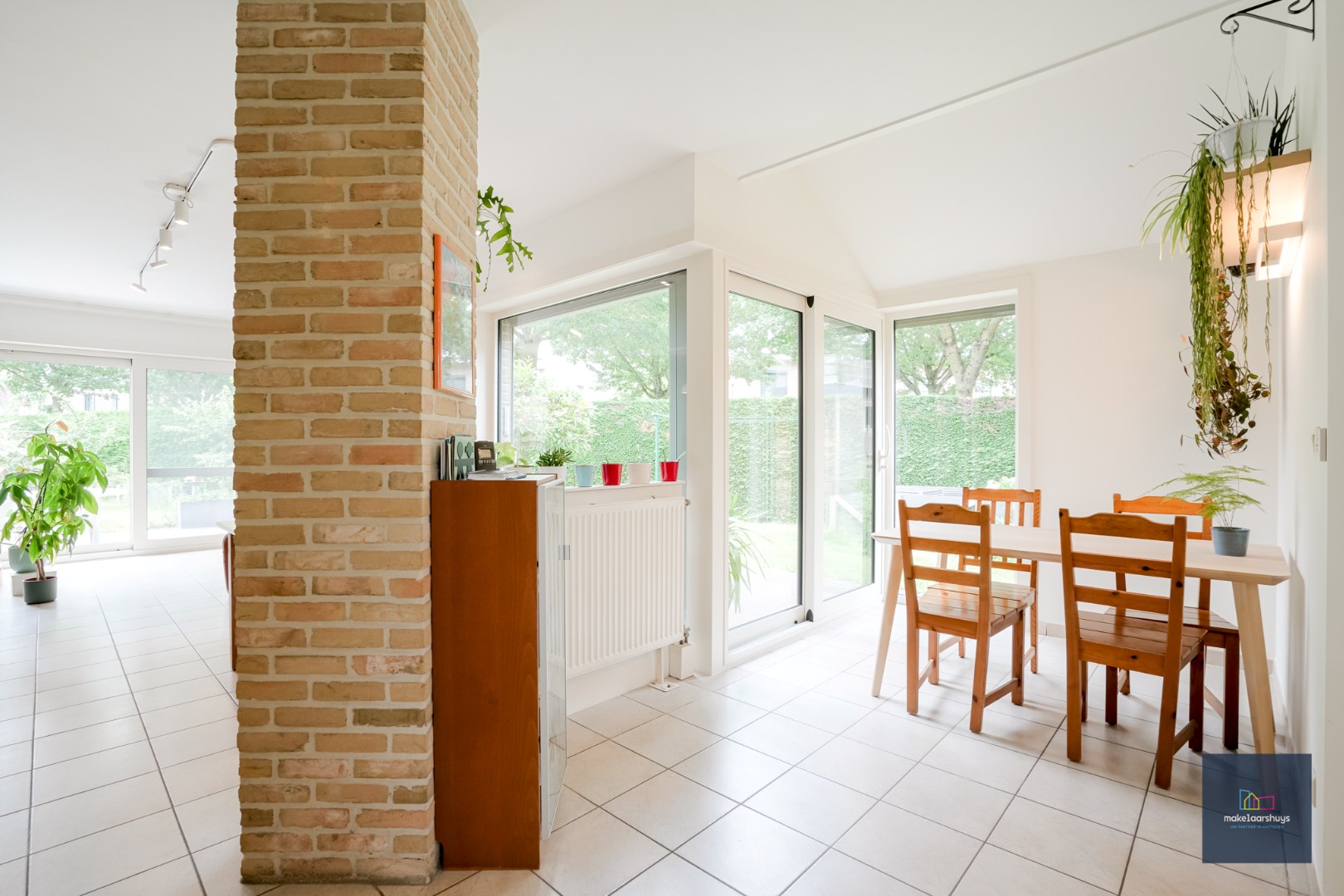 House for sale in Mariakerke with 5 bedrooms - photo 5