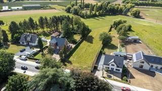 Terrain à vendre à Rotselaar