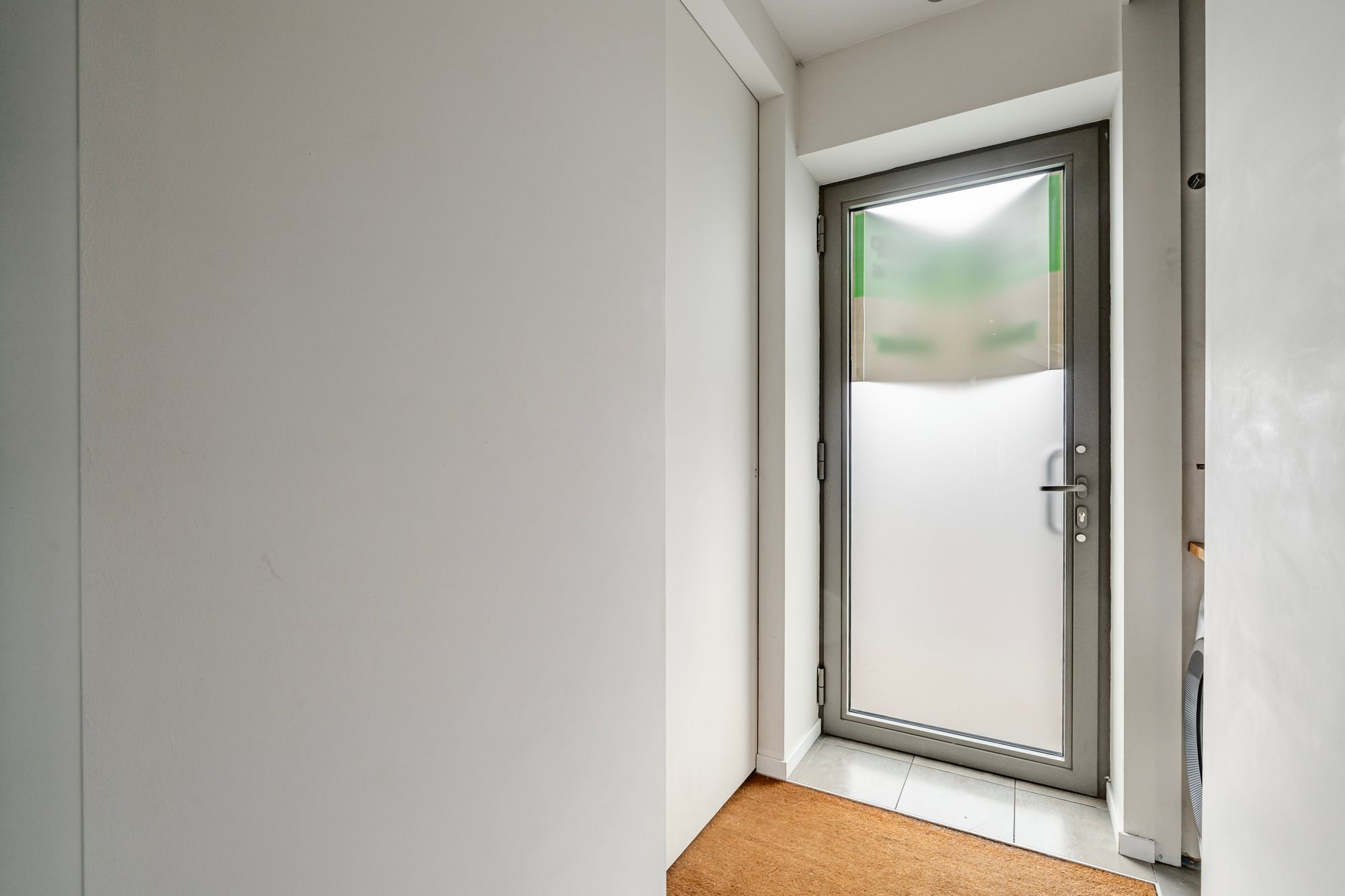 Instapklare woning te koop in het hart van Destelbergen! - foto 2