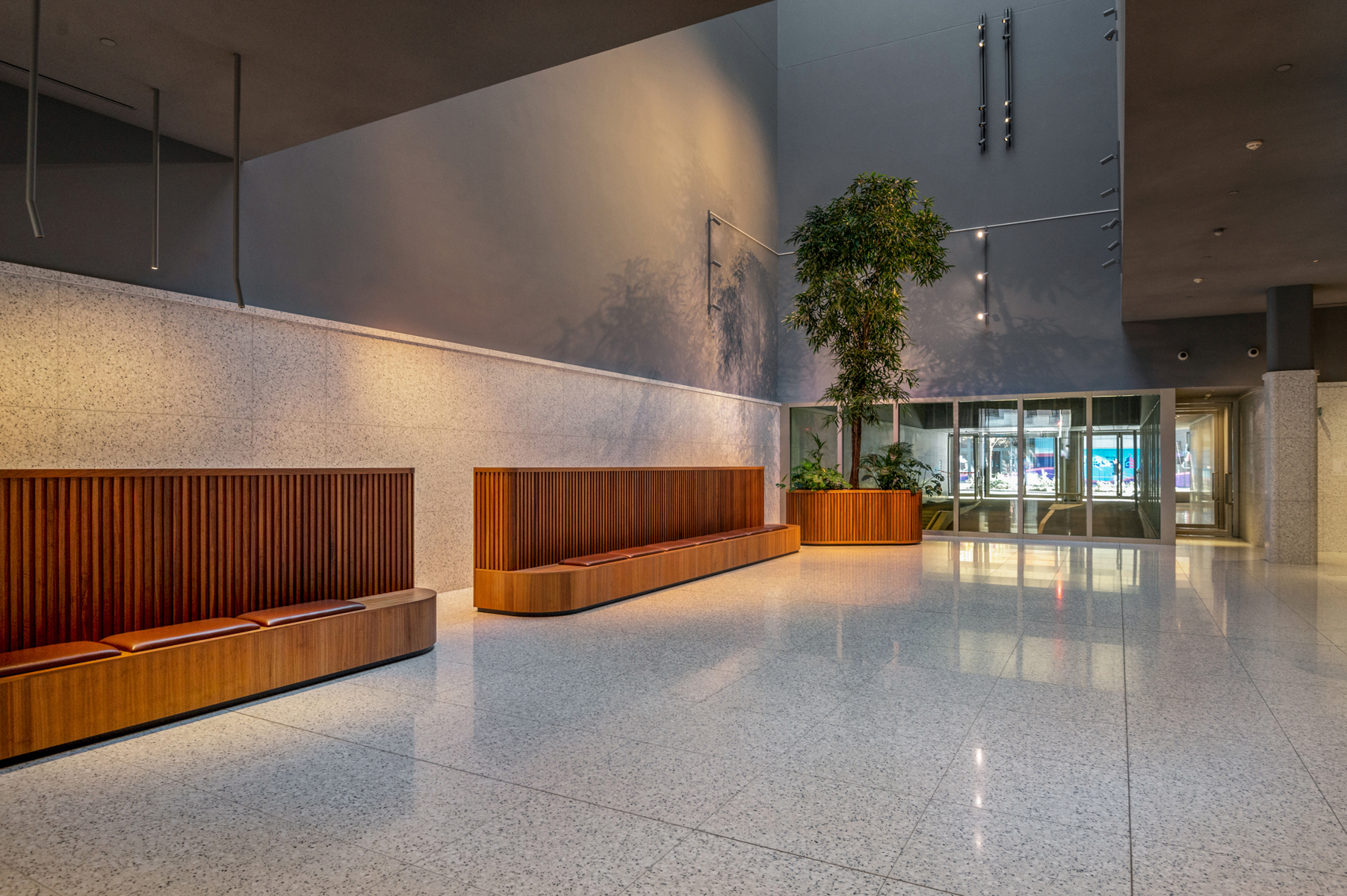 Iconisch leven in Antwerpen - foto 3