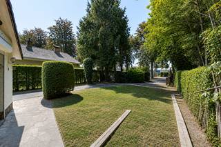 House for sale in Bruges