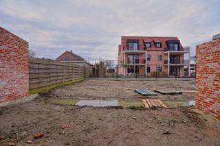 House for sale in Buggenhout