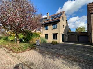 House for sale in Wijnegem