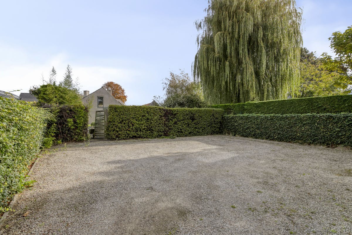 Office with residence on the Zeelaan in Koksijde - photo 4