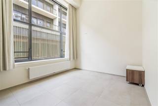 Appartement à louer à Courtrai