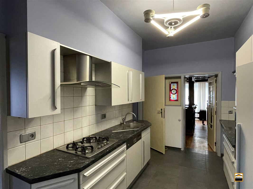 Huis - foto 5