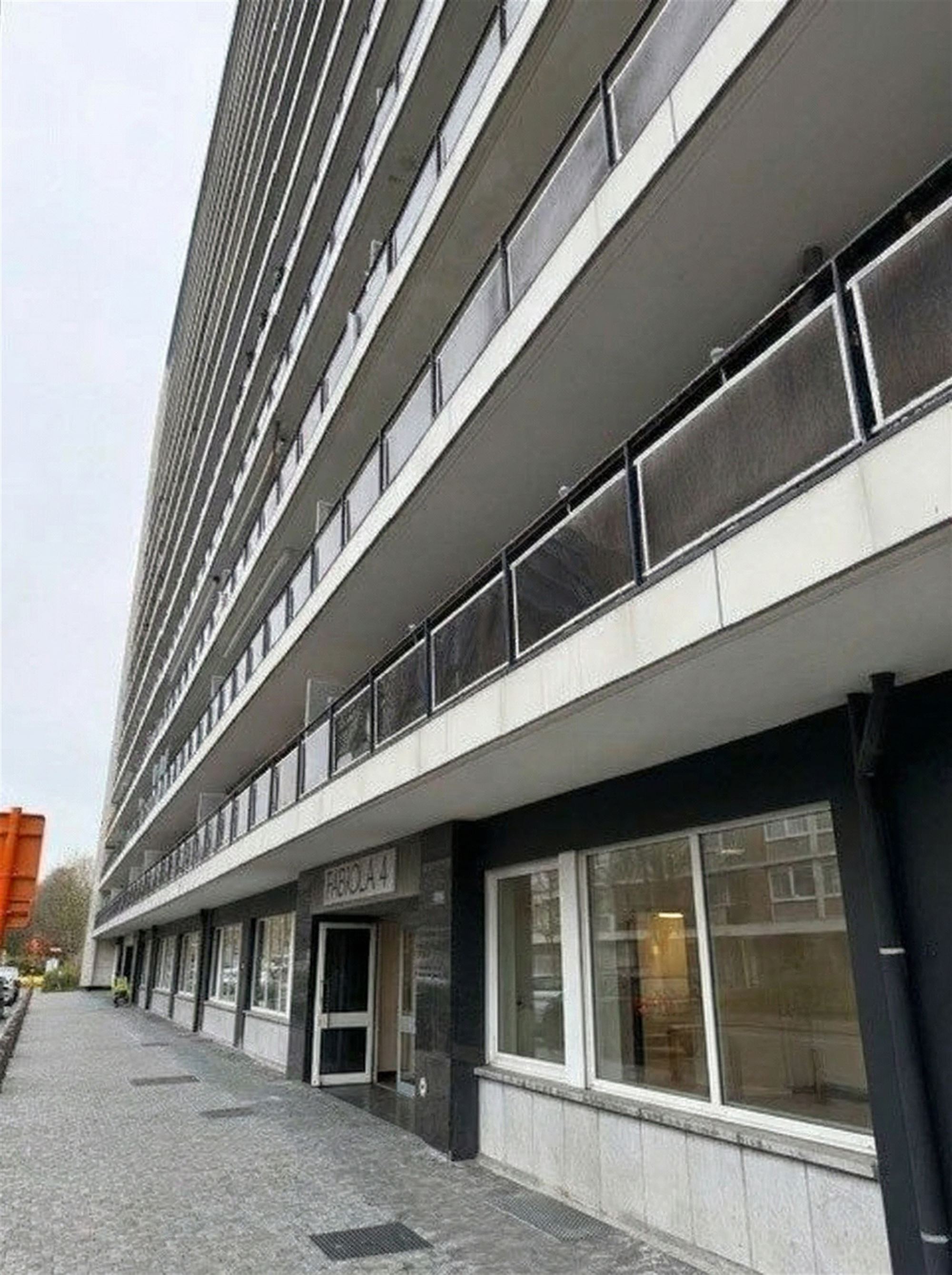Appartement - foto 1