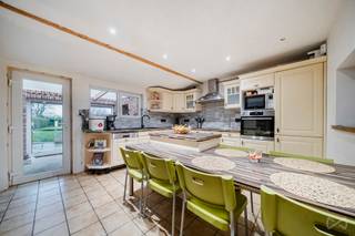 House for sale in Beaumont