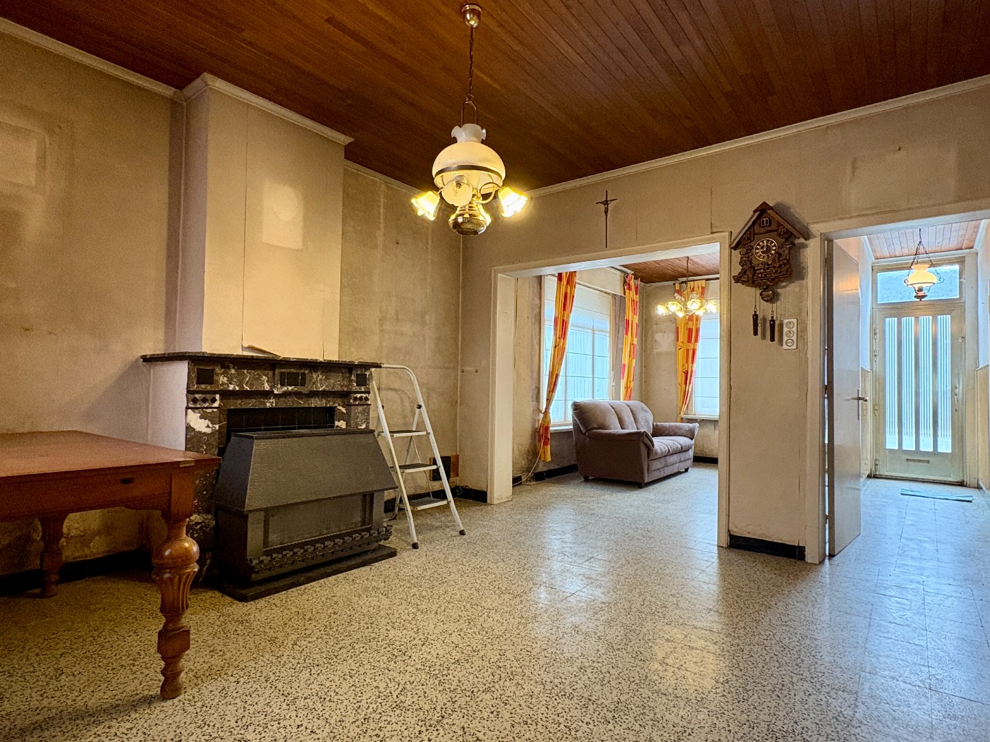 House for sale in Tielt with 3 bedrooms - photo 5