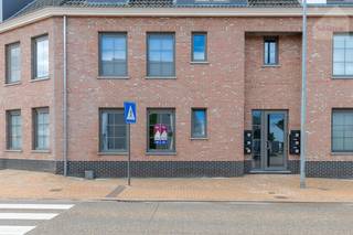 Apartment for sale in Meerhout