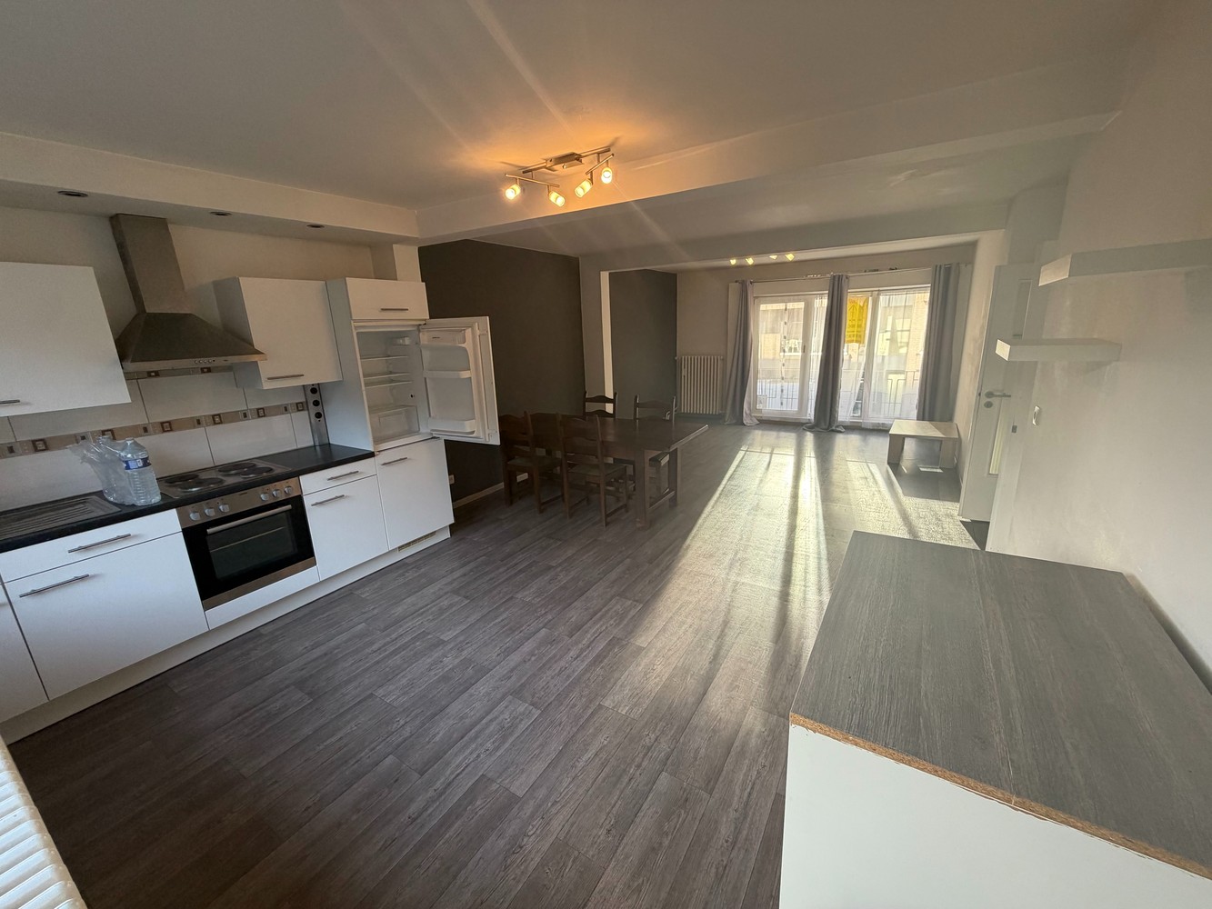 Appartement à vendre à Genk avec 1 chambre - photo 5