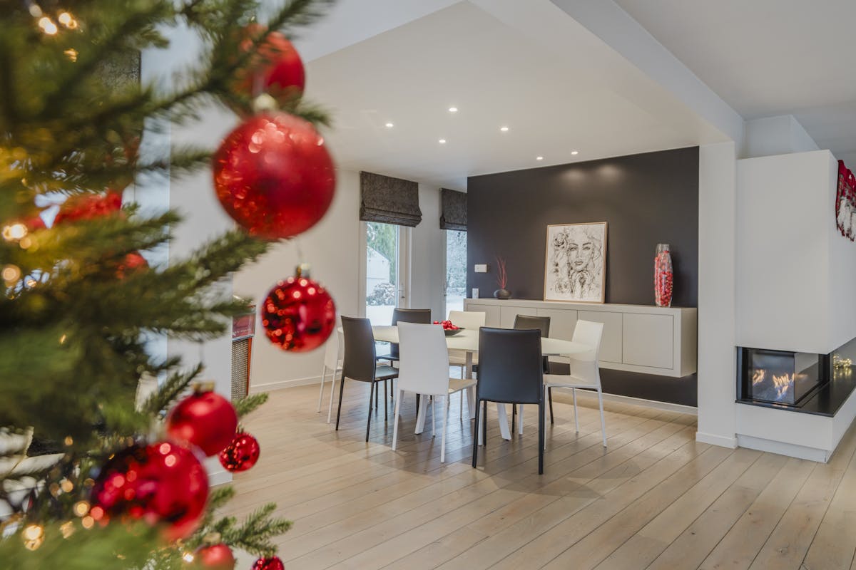 Schitterende villa te koop in Bellegem - foto 5