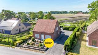 House for sale in Torhout