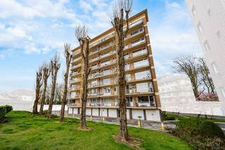 Rue de la Savonnerie 24, 6041 Gosselies