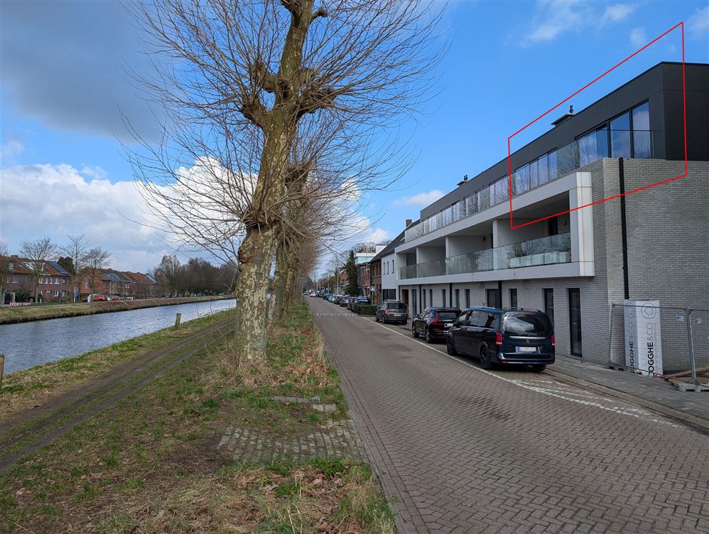:Woningtype te :Stad