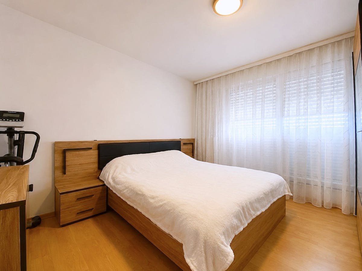 3 bedroom duplex apartment for rent in Brecht! - photo 5