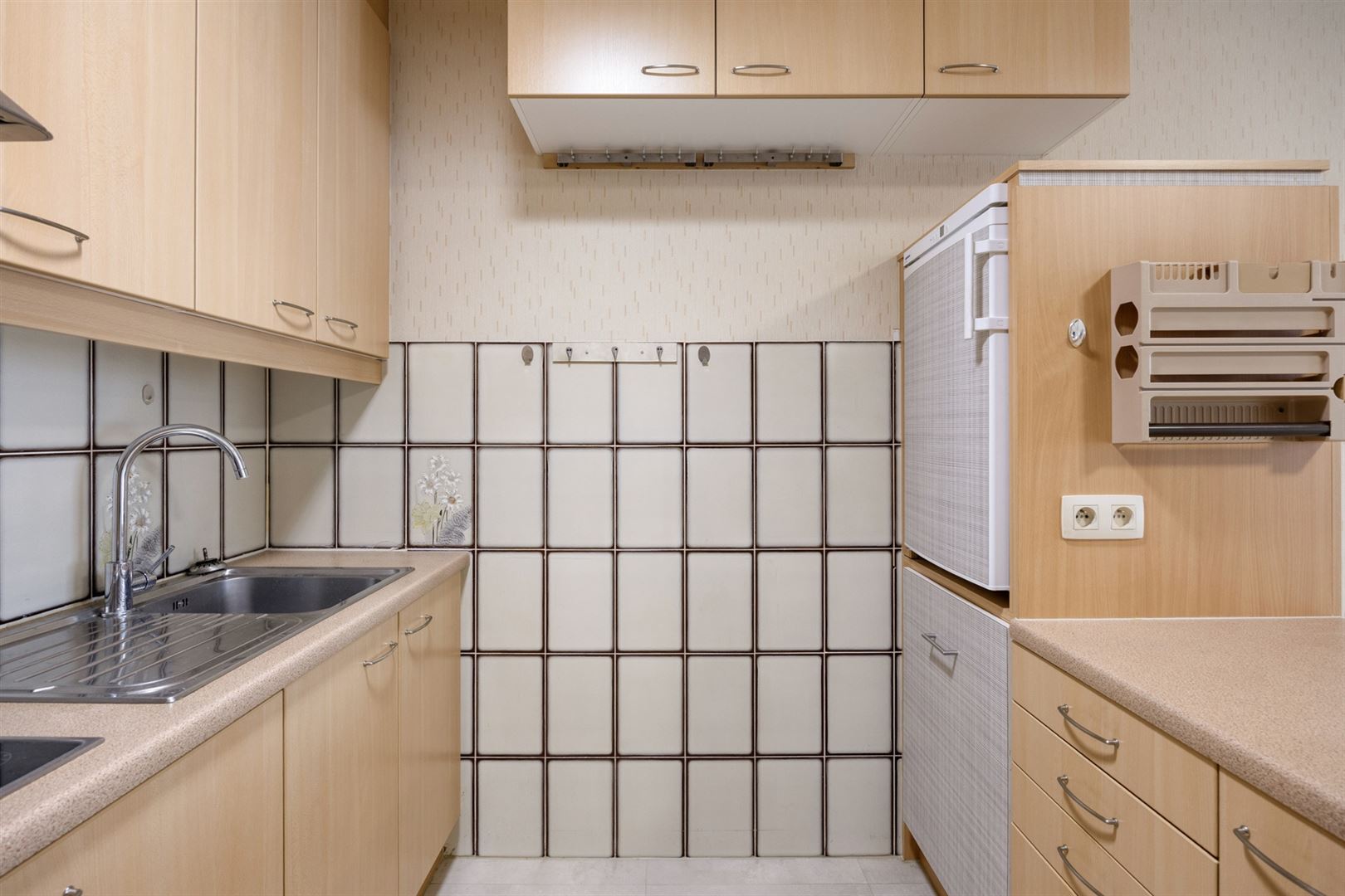 Appartement - foto 5