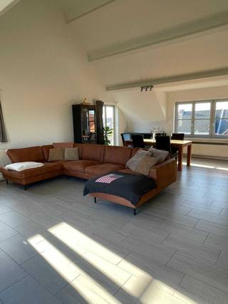 Appartement à vendre à Stabroek