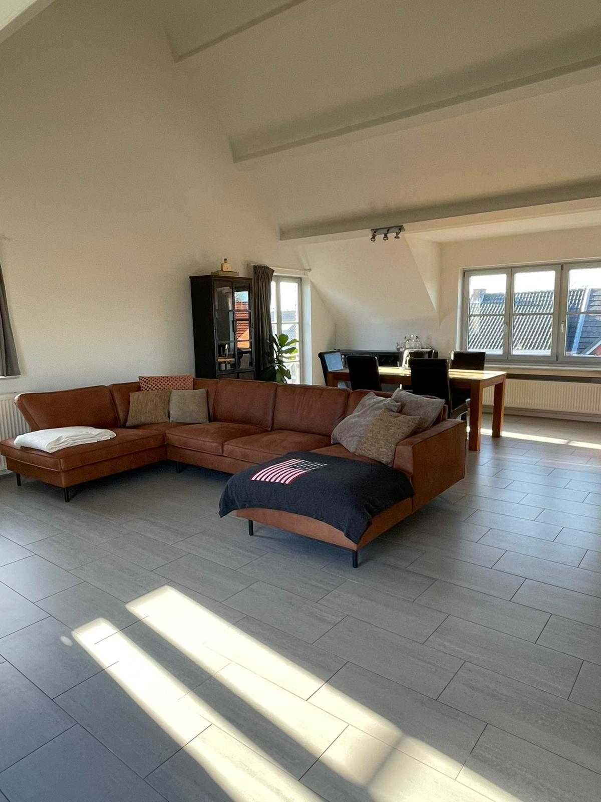 Appartement à vendre à Stabroek - photo 2