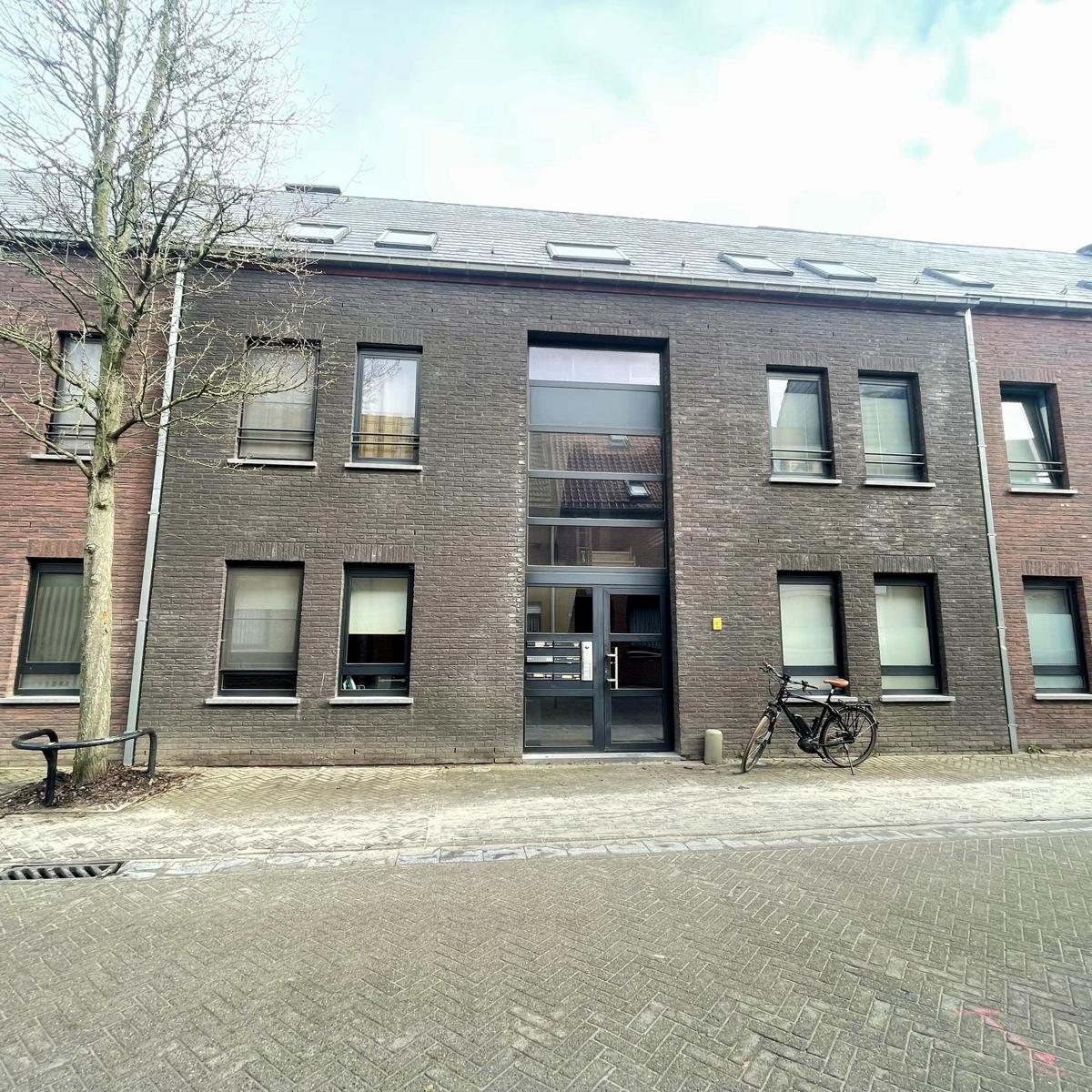 Appartement à louer à Turnhout avec 2 chambres - photo 3