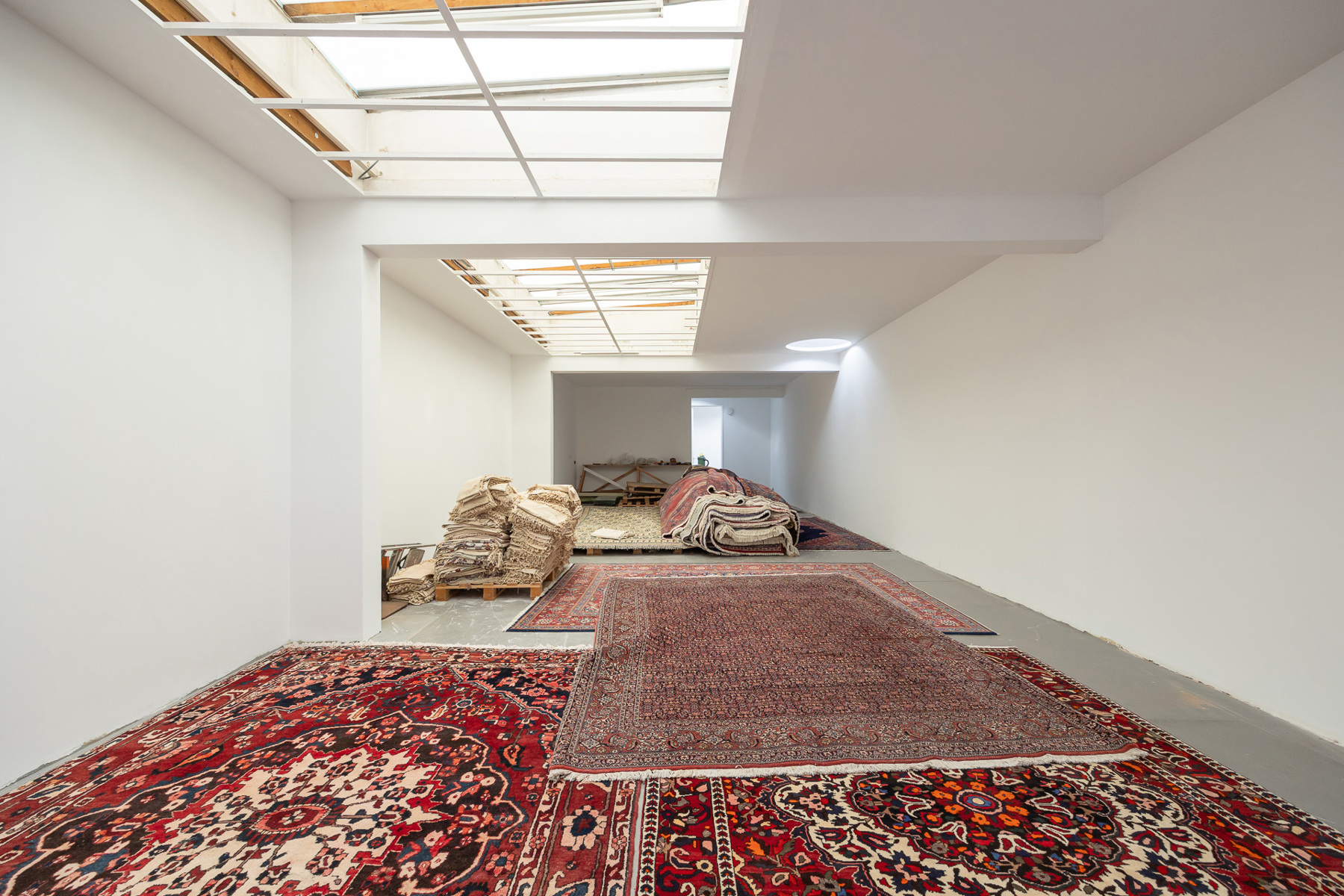 Maison à vendre à Turnhout avec 2 chambres - photo 4