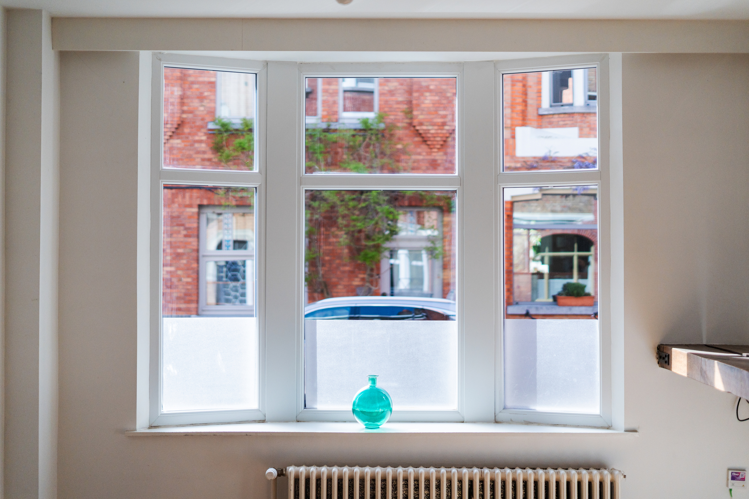 Ruime woning met 4 slaapkamers nabij Zuidpark te koop - foto 4