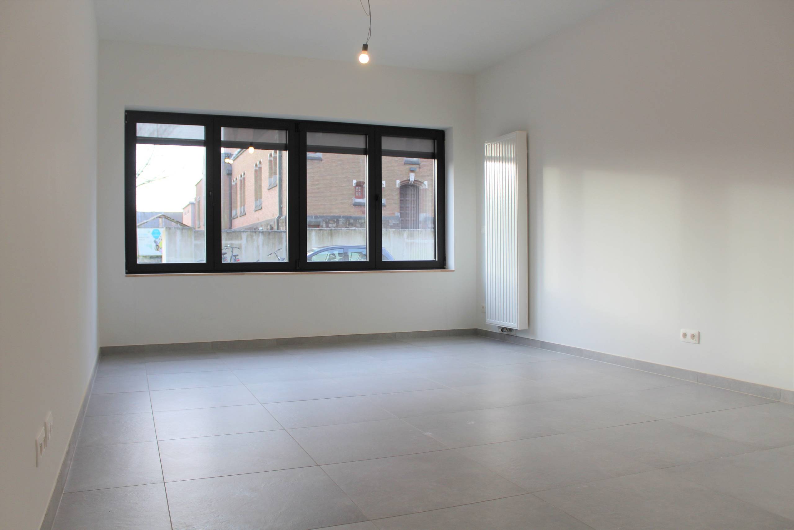 Appartement à louer à Zottegem avec 2 chambres - photo 2