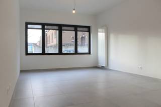 Appartement à louer à Zottegem