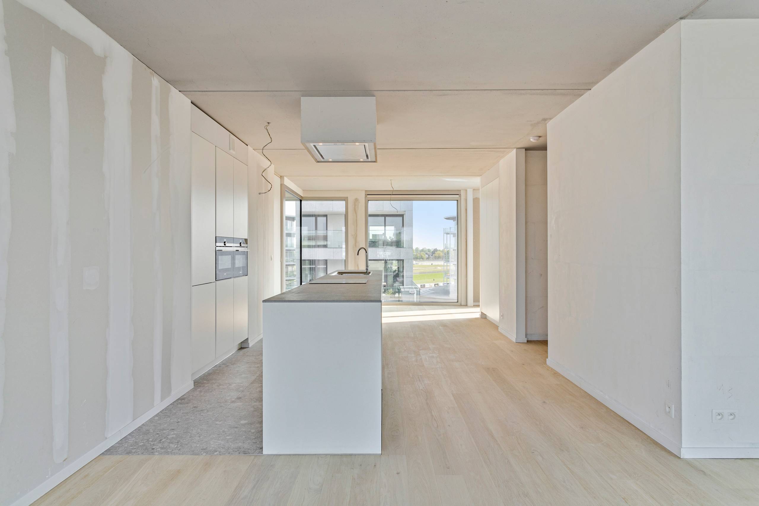 Apartment for sale in Waregem with 2 bedrooms - photo 2