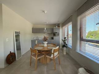 Dit prachtige nieuwbouwappartement is gelegen in het project 'Hof Ter Dorpe', een prachtige en groene residentie in het centrum van Oud-Turnhout...