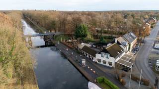 Commercial à vendre à Lommel
