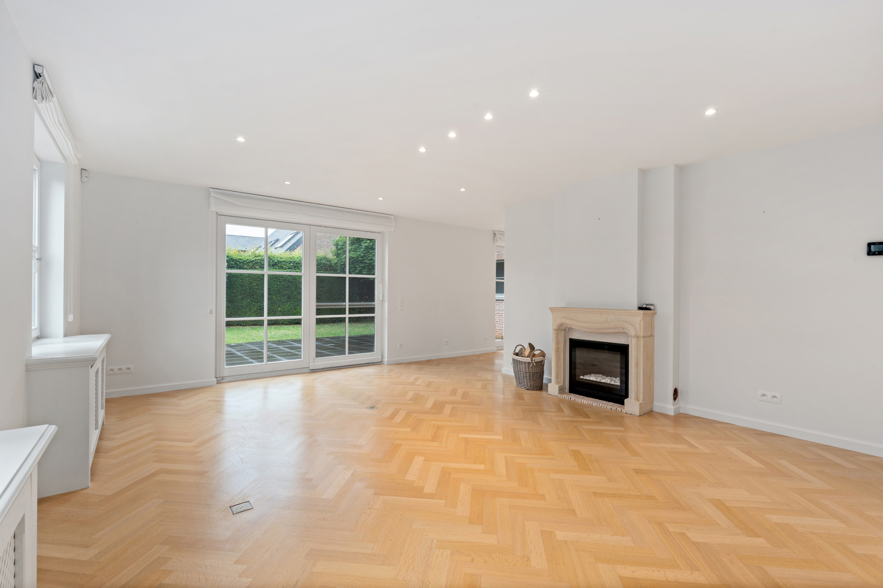 Instapklare villa op 5a67 met 3 slaapkamers en 2 badkamers. - foto 5