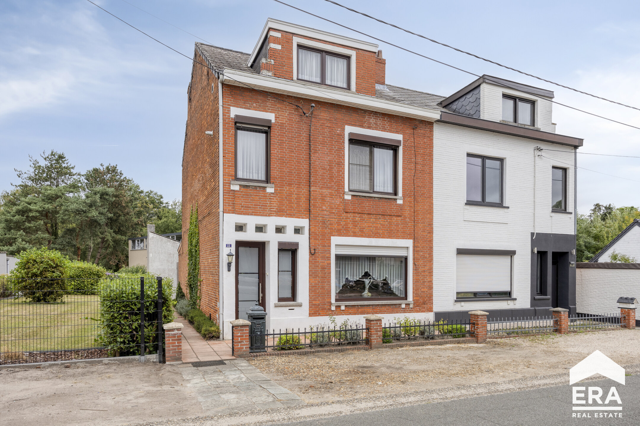 House for sale in Leopoldsburg with 3 bedrooms - photo 2