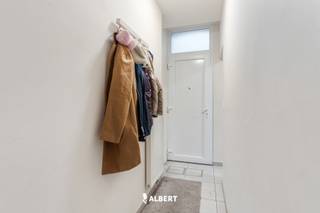 Maison à vendre à Izegem