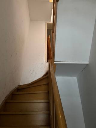 Commercial for sale in Antwerp