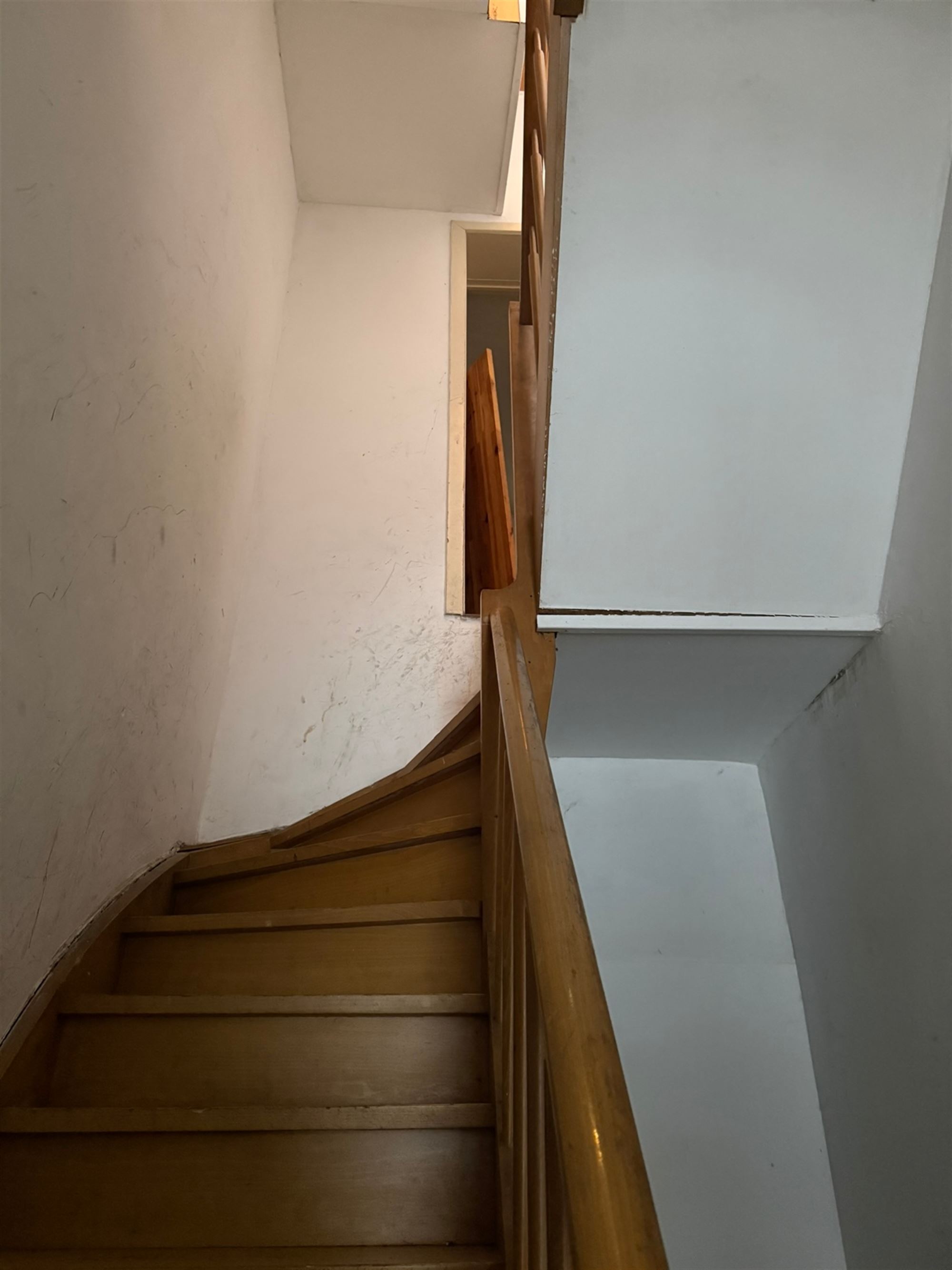 Commercial for sale in Antwerp with 4 bedrooms - photo 2