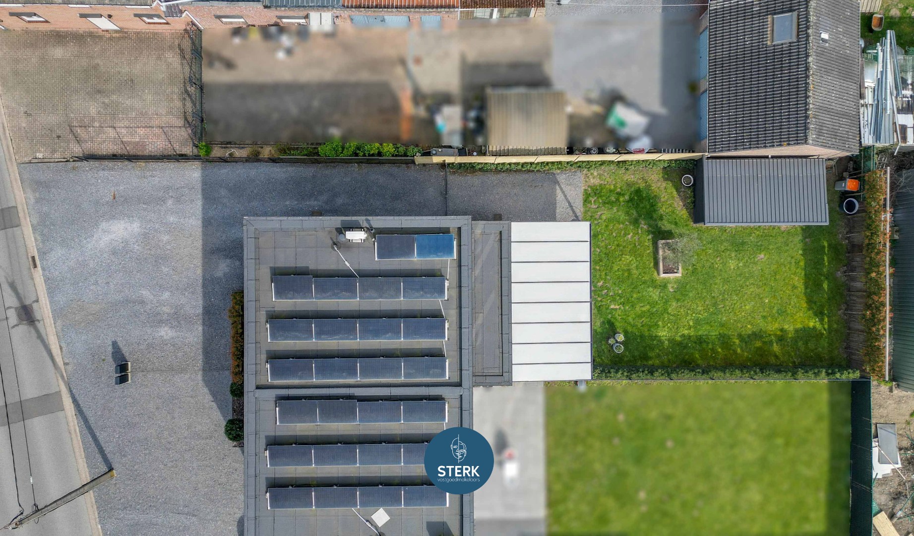 Maison à vendre à Lanaken avec 3 chambres - photo 4