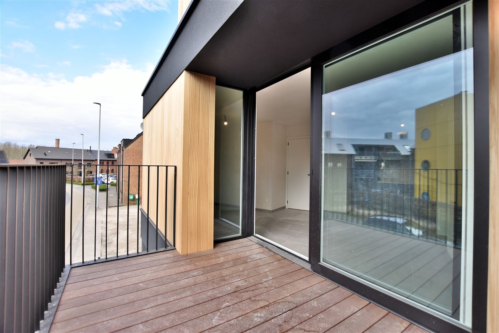 Appartement - foto 5