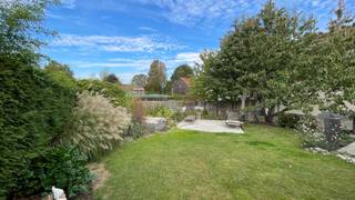 Land for sale in Grimbergen