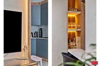 Appartement à vendre à Hoogstraten