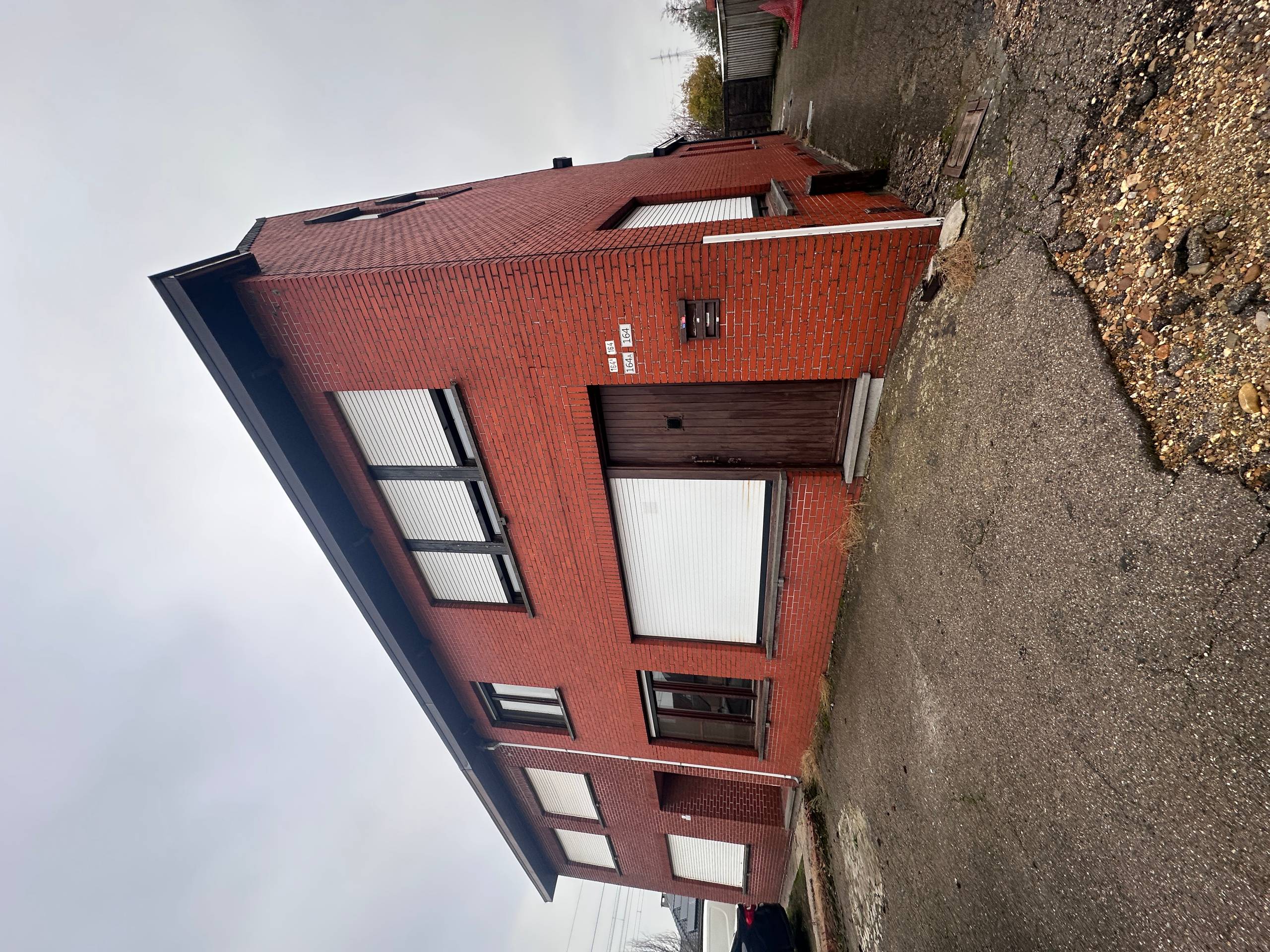 Gezellig appartement met twee slaapkamers te huur in Geel - foto 2