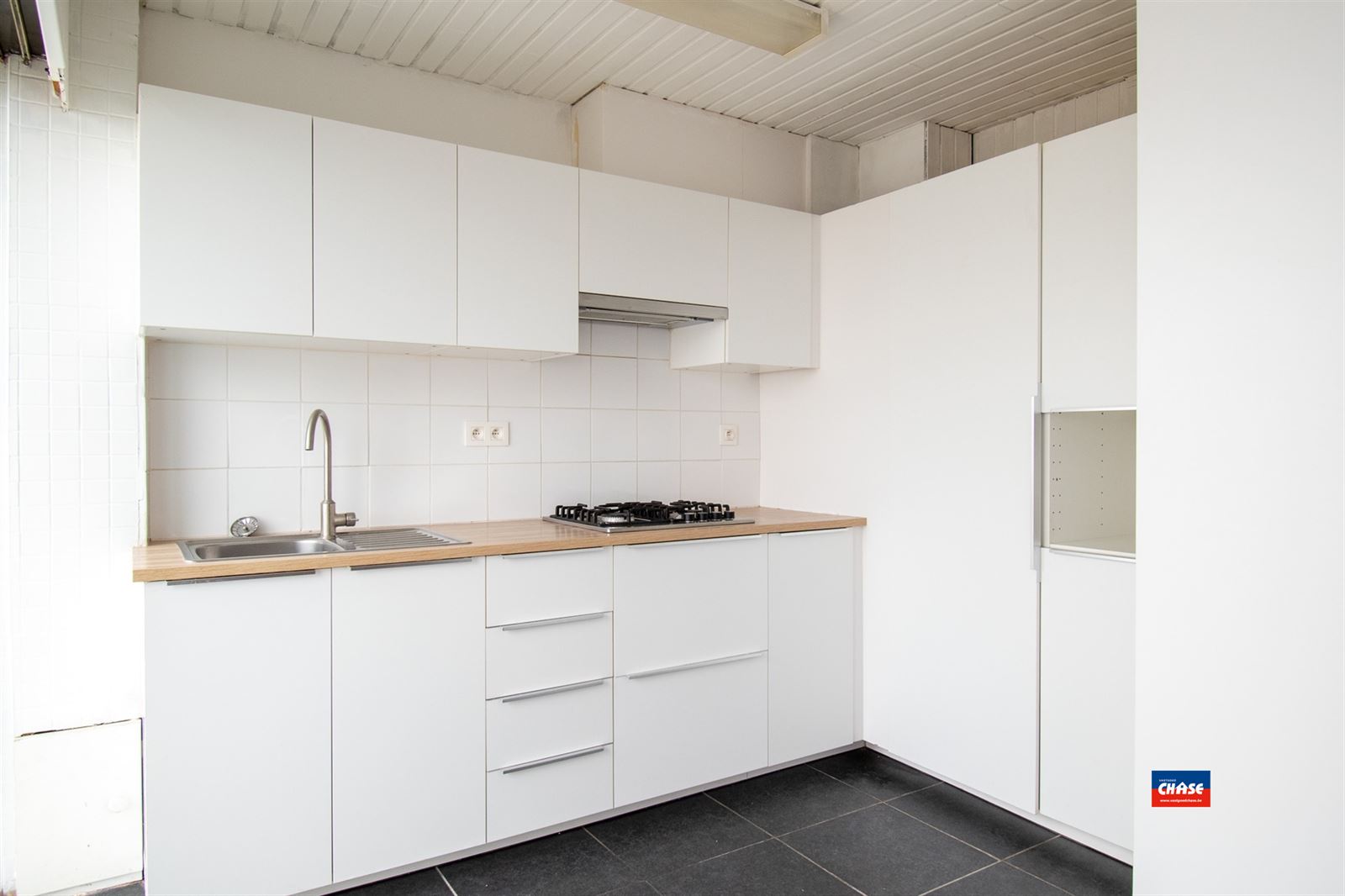 Appartement - photo 3