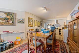 Apartment for sale in Roeselare