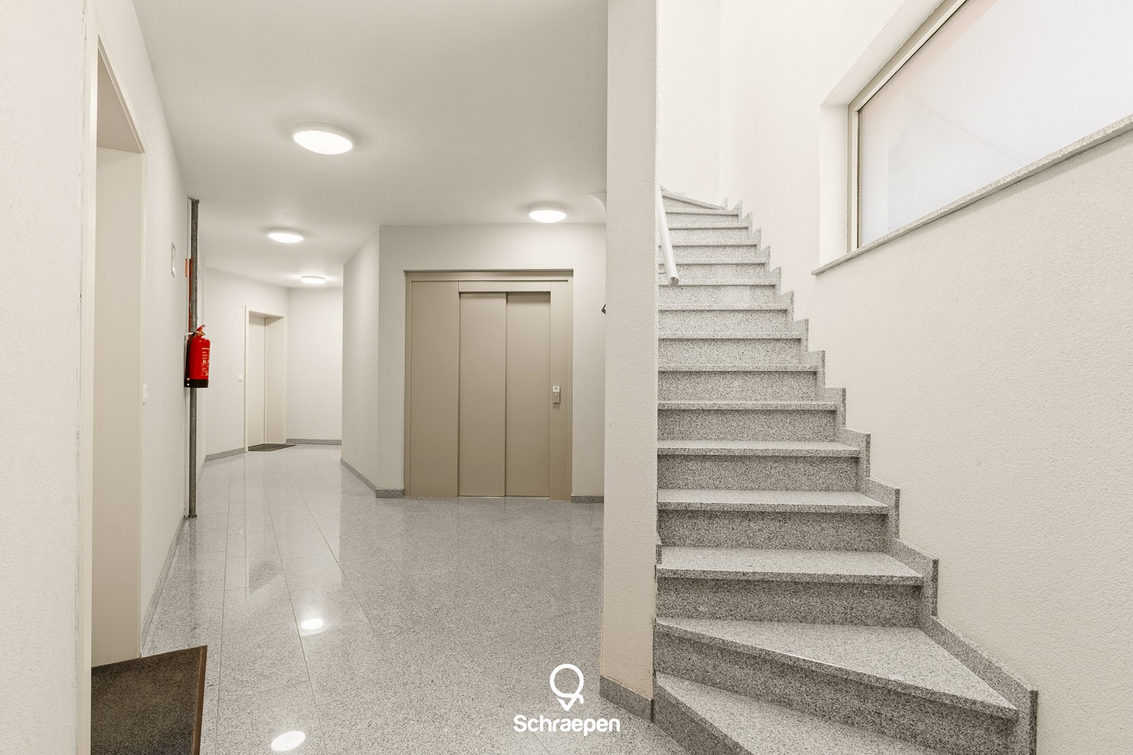 Appartement à vendre à Diepenbeek avec 1 chambre - photo 5
