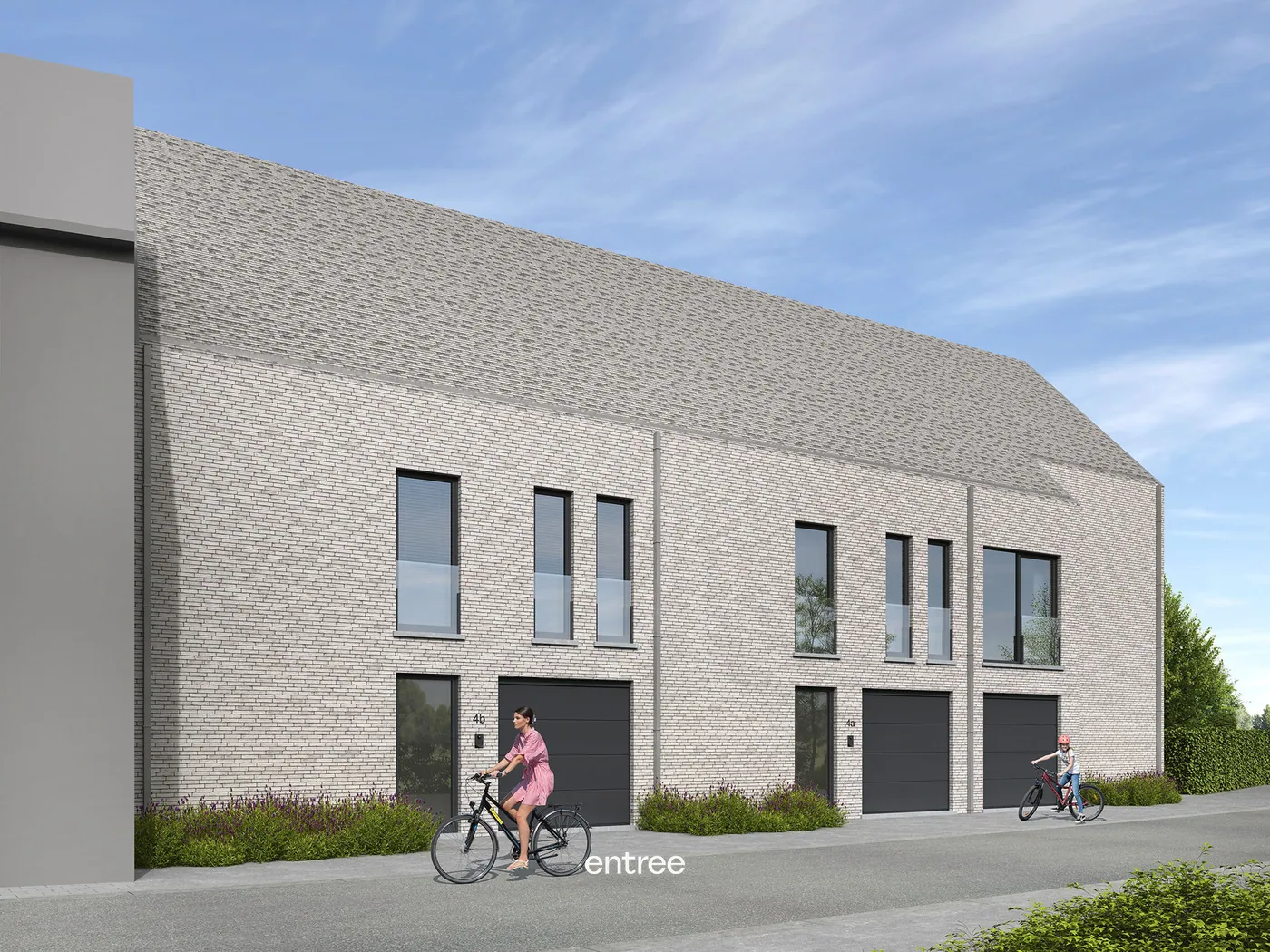 TIJDELIJKE ZOMERAKTIE: KORTING € 20 000 - foto 1