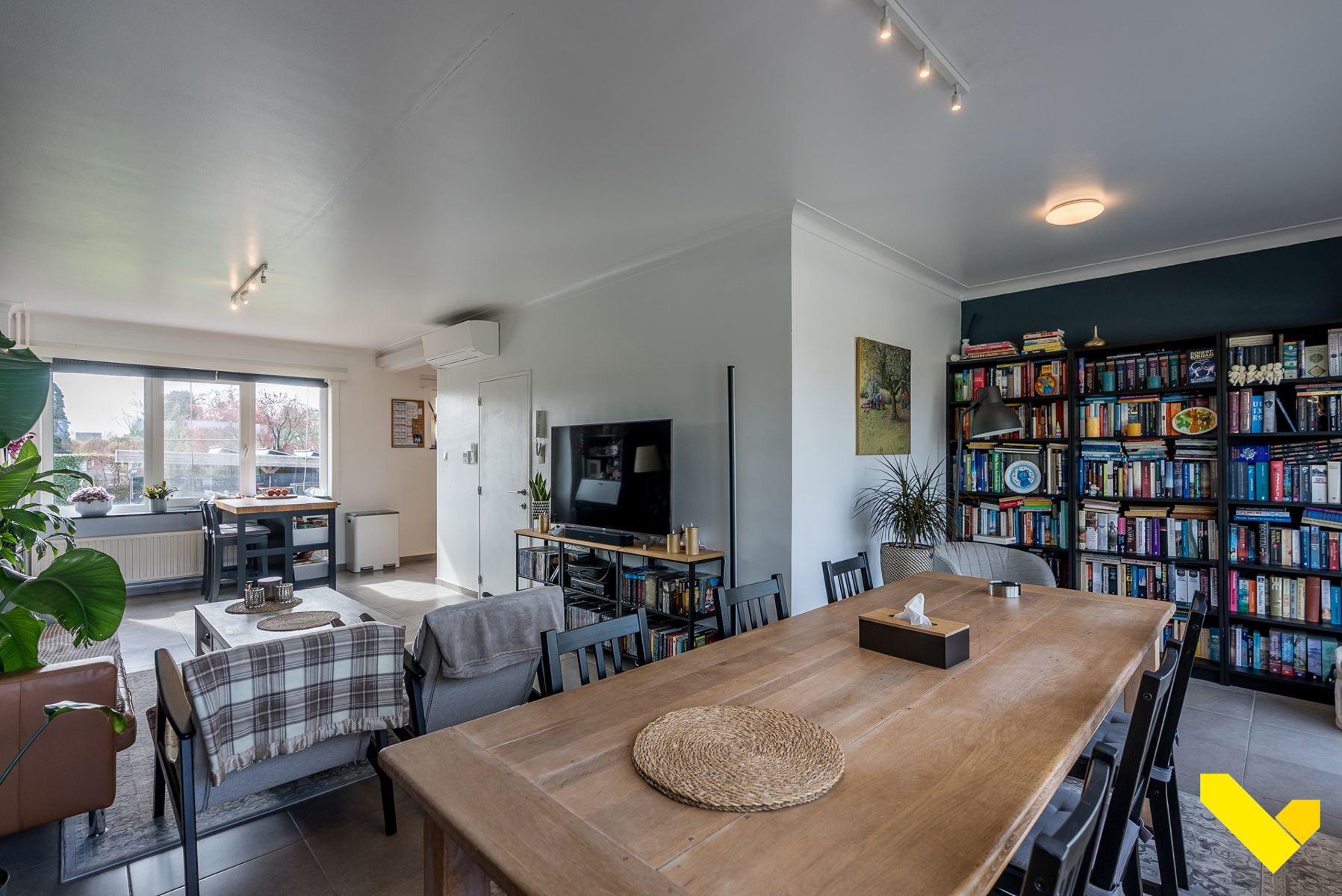 Maison à vendre à Olen avec 3 chambres - photo 4