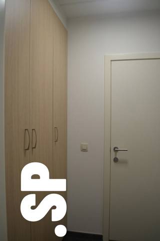 Apartment for rent in Grobbendonk