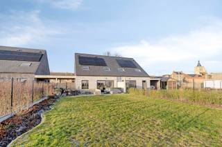 Maison à vendre à Alveringem