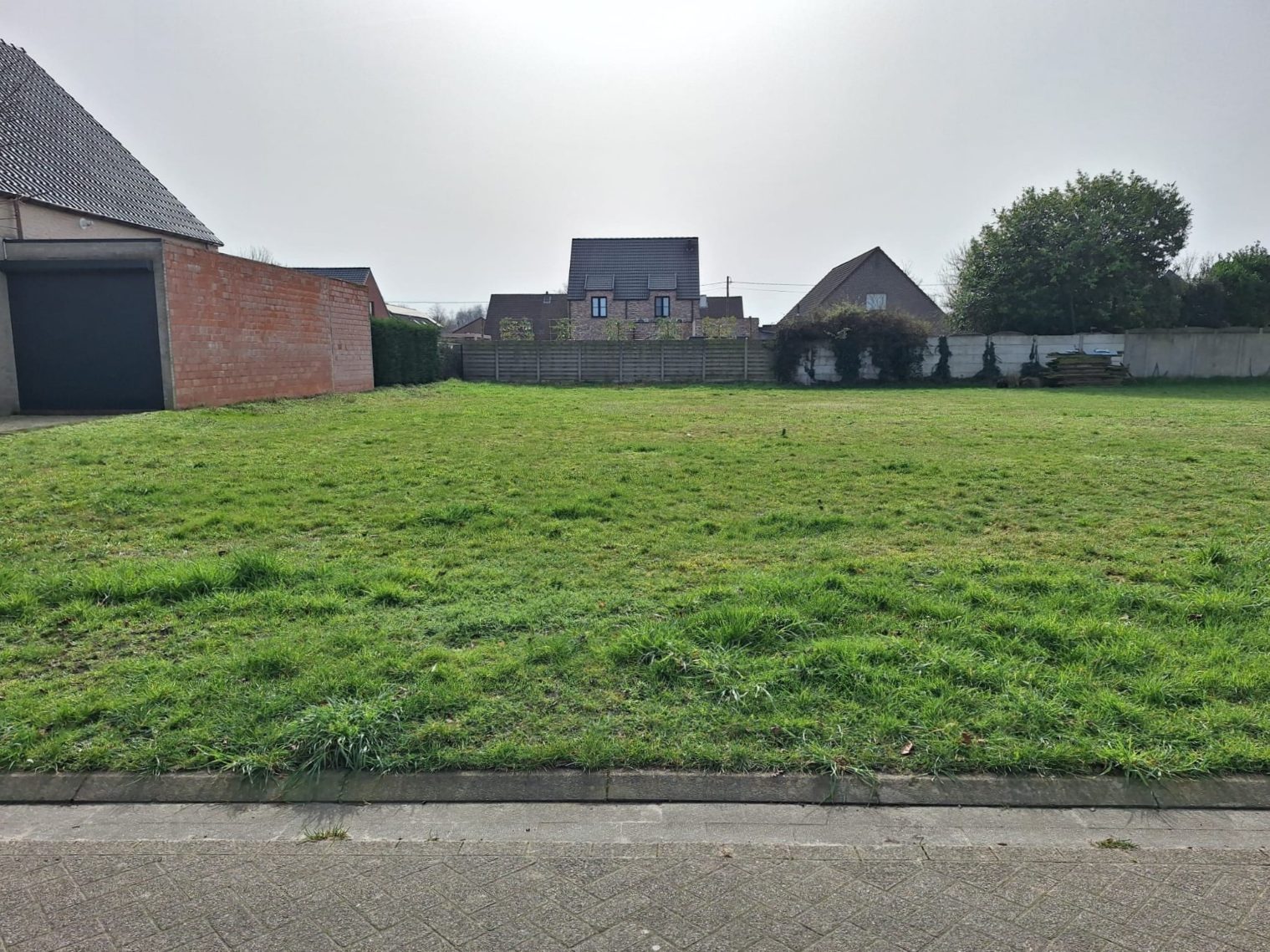 Grond te koop in Beerse - foto 2